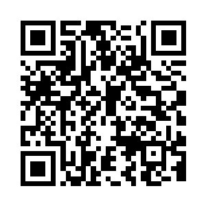 当二人相继来到了白老与林辰的身边时二维码生成