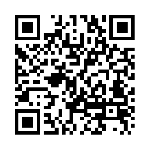 当云中子的第二击一刻不停的落在缥缈峰上二维码生成