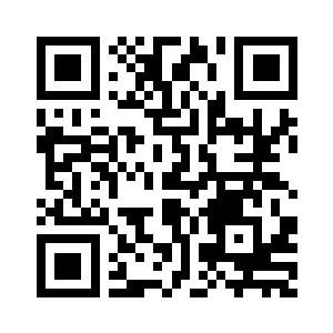 当五人不约而同地来到杨辰面前二维码生成