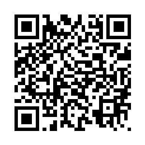 当五行鬼和慕容白离开那里的时候二维码生成