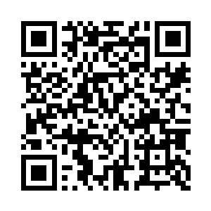 当人们看到华尔街那些人不过是念叨几个数字二维码生成