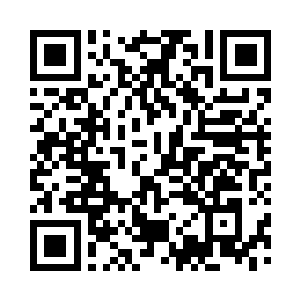 当人们看到演员站在镁光灯之下几分钟二维码生成