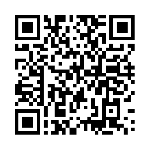 当人们真正需要保护需要正义的时候二维码生成
