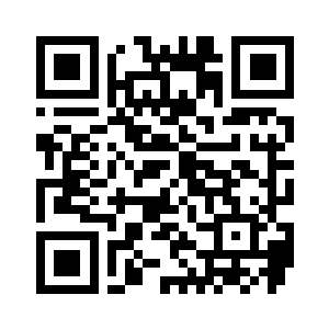 当人们观看青春校园喜剧电影时二维码生成