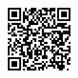 当人类第一次遭遇虚空猎手的爆灭事件时二维码生成