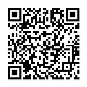 当今世界上唯一还保有战备状态氢弹弹头的只有华夏二维码生成