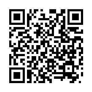 当今圣上根本没闲情逸致管这破事二维码生成