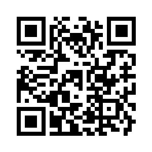 当今天路点亮的无双武技二维码生成