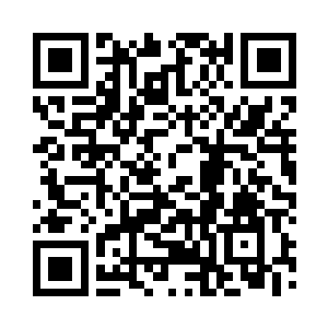 当今的国王是个坏人家庭的小三的孙子二维码生成
