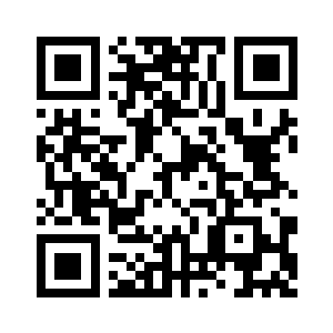 当今社会的信息穿越了时空二维码生成