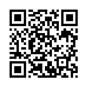 当今网络玄幻小说第一人二维码生成