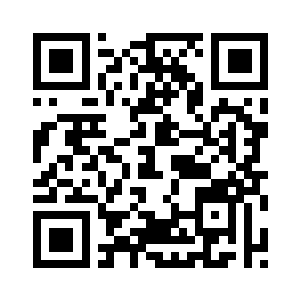 当今陛下得位……比较特殊二维码生成