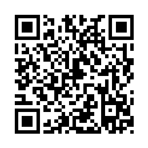 当仔细检查了瓶子的质地后宝镜微微失望二维码生成