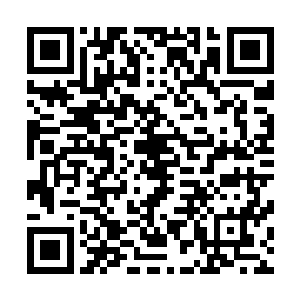 当仔细观察一个人的时候能够感觉到这人带给自己的威胁感二维码生成