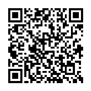 当他与八大家族的南宫飞燕关系迅速升温的时候二维码生成