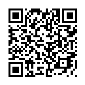 当他习惯于较慢频率的攻击的时候二维码生成