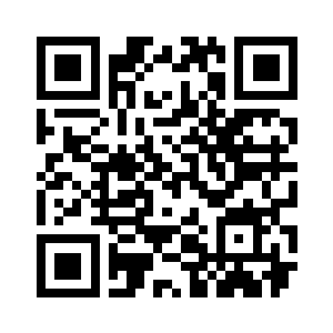 当他以神识要彻底查探的时候二维码生成
