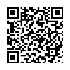 当他们一看到罗大山等人近在眼前二维码生成