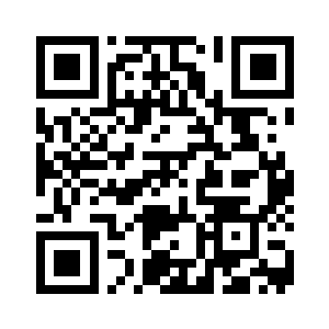 当他们乘着电梯上了相应的楼层二维码生成