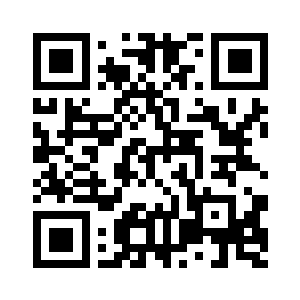 当他们互相争抢资源的时候二维码生成