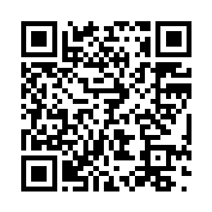 当他们众人见到朱翎雨二人出现在门口时二维码生成