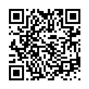 当他们倒下之后那股气势陡然就消失了二维码生成