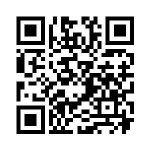 当他们出现在同一个地方之时二维码生成