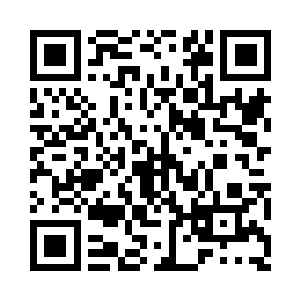 当他们出现在松江府的一家大型电影院二维码生成