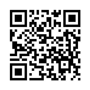 当他们分别讲诉完毕二维码生成