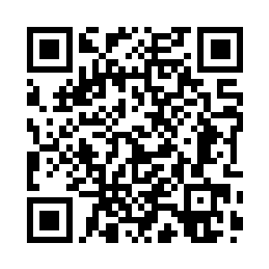 当他们发现楚枫腰间那楚氏天族四个大字之后二维码生成