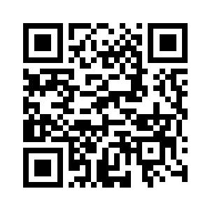 当他们发现秦方居然调转了方向二维码生成