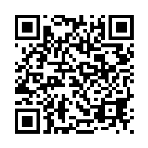当他们听到枯荣神诀四个字的时候二维码生成