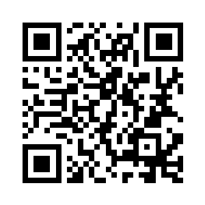 当他们听到苏林的名字后二维码生成