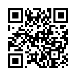 当他们回到海角城的时候二维码生成