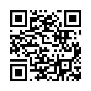 当他们在下面询问唐劫住址二维码生成