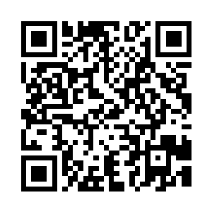 当他们在宣传策略上选择了激进的方向二维码生成