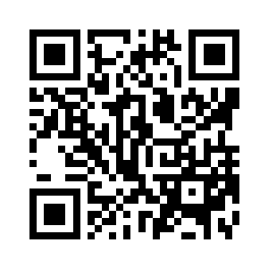 当他们将感知扩张到极限时二维码生成