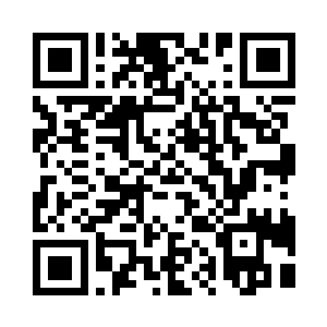 当他们尚未犯法时你不能把他们关起来二维码生成