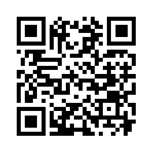 当他们已经全部恢复好的时候二维码生成