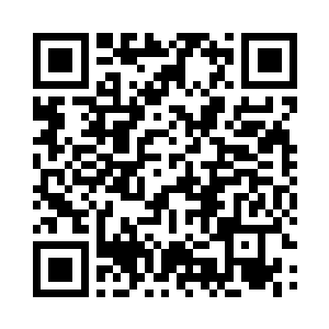 当他们怔怔看着怀里人迅速透明的时候二维码生成