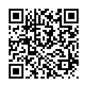 当他们感觉到自己的手脚开始被冰冻二维码生成