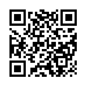 当他们收到为数不少的丹药之时二维码生成