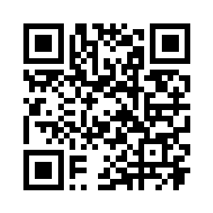 当他们来到审讯地方的时候二维码生成