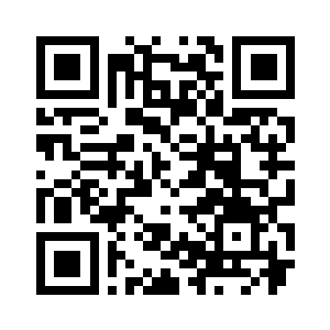 当他们的人口庞大到一定数量二维码生成