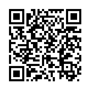 当他们的尸骸在熊熊烈焰中化为灰烬之时二维码生成