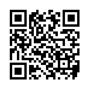 当他们的影像映在她的双瞳中时二维码生成