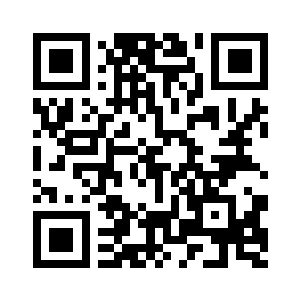 当他们的目光落在众生之门二维码生成