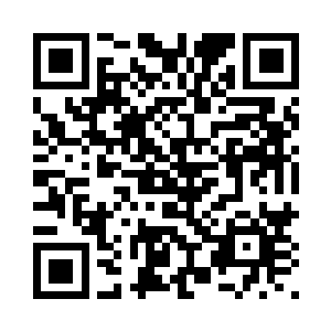 当他们的身体悬转到一定的速度后二维码生成