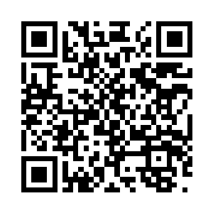 当他们看到一个个巡逻的神龙守卫倒在地上二维码生成
