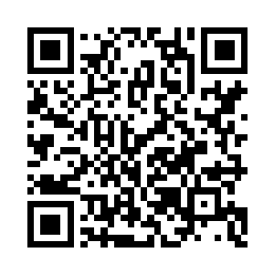 当他们看到两个孩子只有二十岁左右的时候二维码生成